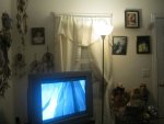 IMG_0109.JPG IMG_0109.JPG