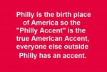 philly accent.jpg
