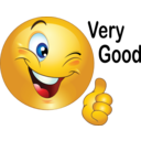clipart-thumbs-up-smiley-emoticon-b4e9.png