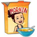 morn-cereal.png