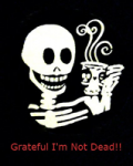 Grateful Im Not Deadr.png