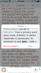 0541120D-A75A-4236-9C75-D1CD08DEC602.png 0541120D-A75A-4236-9C75-D1CD08DEC602.png