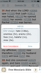 DA0FEAF7-37B1-4C2E-A271-7DA493E562F7.png DA0FEAF7-37B1-4C2E-A271-7DA493E562F7.png