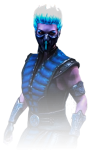 Frost_MKX_Render.png