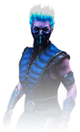 Frost_MKX_Render.png Frost_MKX_Render.png