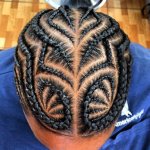 230-best-braided-hairstyles-for-black-boysmen-images-on-pinterest-boy-braided-hairstyles.jpg