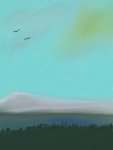 8370F3BB-2477-4B56-912D-6D19B9FA0B58.jpeg