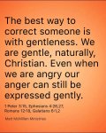 FB_IMG_1555819567503.jpg