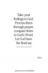 FB_IMG_1555819163150.jpg