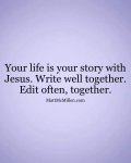 FB_IMG_1555819142243.jpg