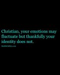 FB_IMG_1555819027155.jpg