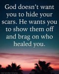 FB_IMG_1555819151183.jpg