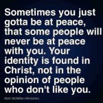 FB_IMG_1555820633850.jpg