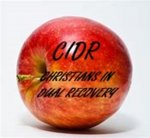 CIDRr.jpg