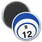 b12_bingo.jpg