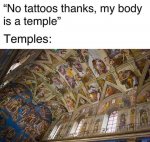 temples.jpg