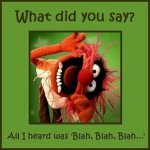 blahblahblah.jpeg