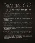 90-Mother-Daughter-Quotes-and-Love-Sayings-11.jpg
