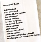 seasons of Texas.jpg