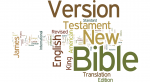 wordle.png