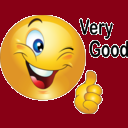 clipart-thumbs-up-smiley-emoticon-b4e9 - Copy.png
