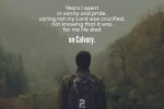 FB_IMG_1558972650433.jpg