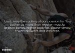 FB_IMG_1558972597253.jpg