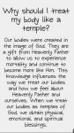 Screenshot_20190527-085431_Pinterest.jpg