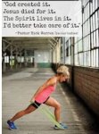 FB_IMG_1558973852299.jpg
