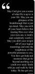 FB_IMG_1558973865417.jpg