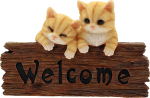 Welcome Sign.png