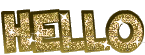 glitter-Hello.gif glitter-Hello.gif