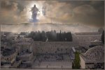 Second-Coming-Over-Jerusalem.jpg