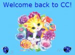 Welcome Back.jpg Welcome Back.jpg