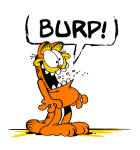 BURP.png BURP.png