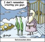 91259e582f4b861130a2f5402f629a26--gates-aliens.jpg 91259e582f4b861130a2f5402f629a26--gates-aliens.jpg