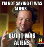 1559650687920.png 1559650687920.png