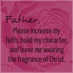4th step prayer.jpg