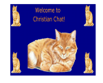 Welcome To CC.png Welcome To CC.png