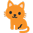 Android-Cat.png