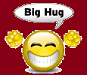 big-hug-smiley.png