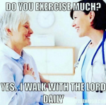 do-you-exercise-much-mesa-walk-with-the-lord-daily-20273036.png