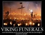1560777832525.png 1560777832525.png