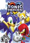 220px-Sonic_Heroes_cover.png