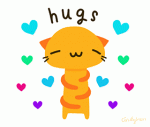 Hugs.gif
