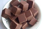 old-fashioned-chocolate-fudge-recipe_17271.jpg