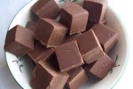 old-fashioned-chocolate-fudge-recipe_17271.jpg old-fashioned-chocolate-fudge-recipe_17271.jpg