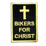 bikers for christ.jpg