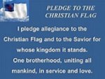 pledge 1.jpg