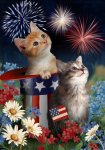 Patriotic Kittens72.jpg